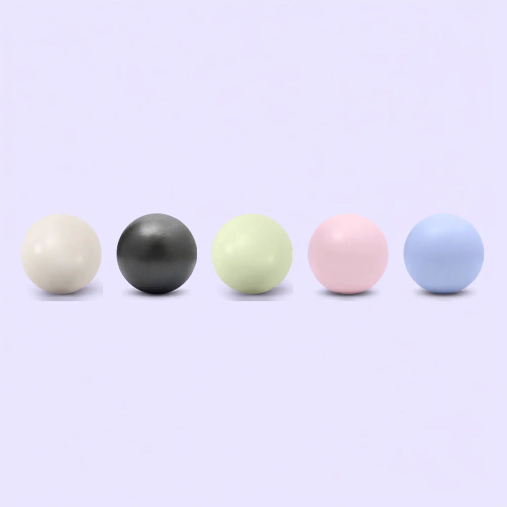 BeautiFit Pilates Ball