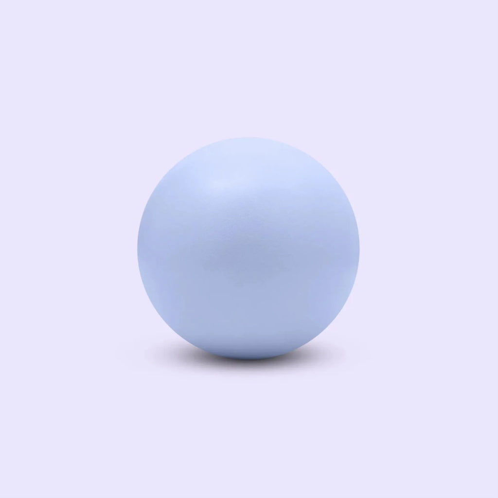 BeautiFit Pilates Ball