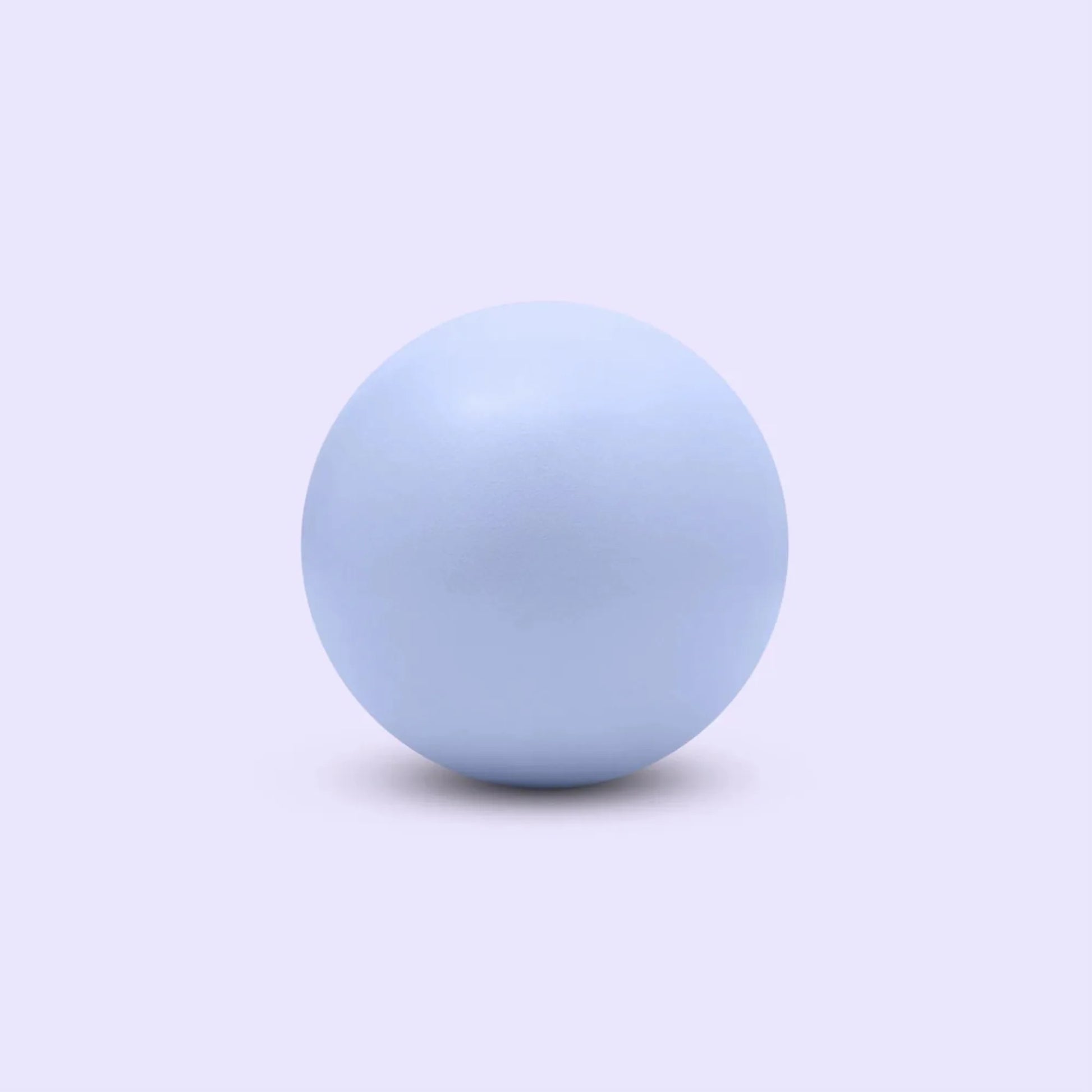 BeautiFit Pilates Ball