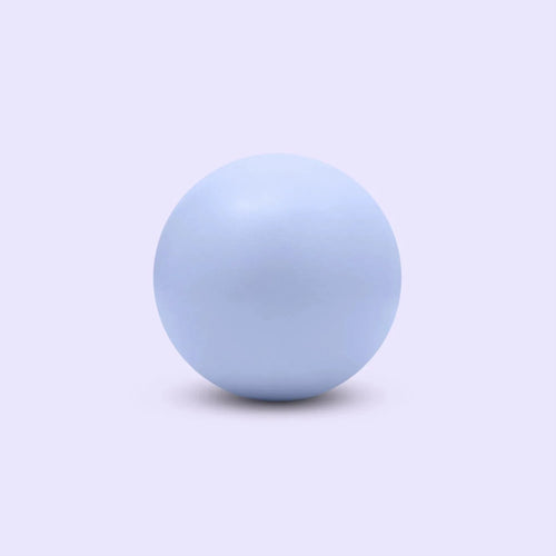 BeautiFit Pilates Ball