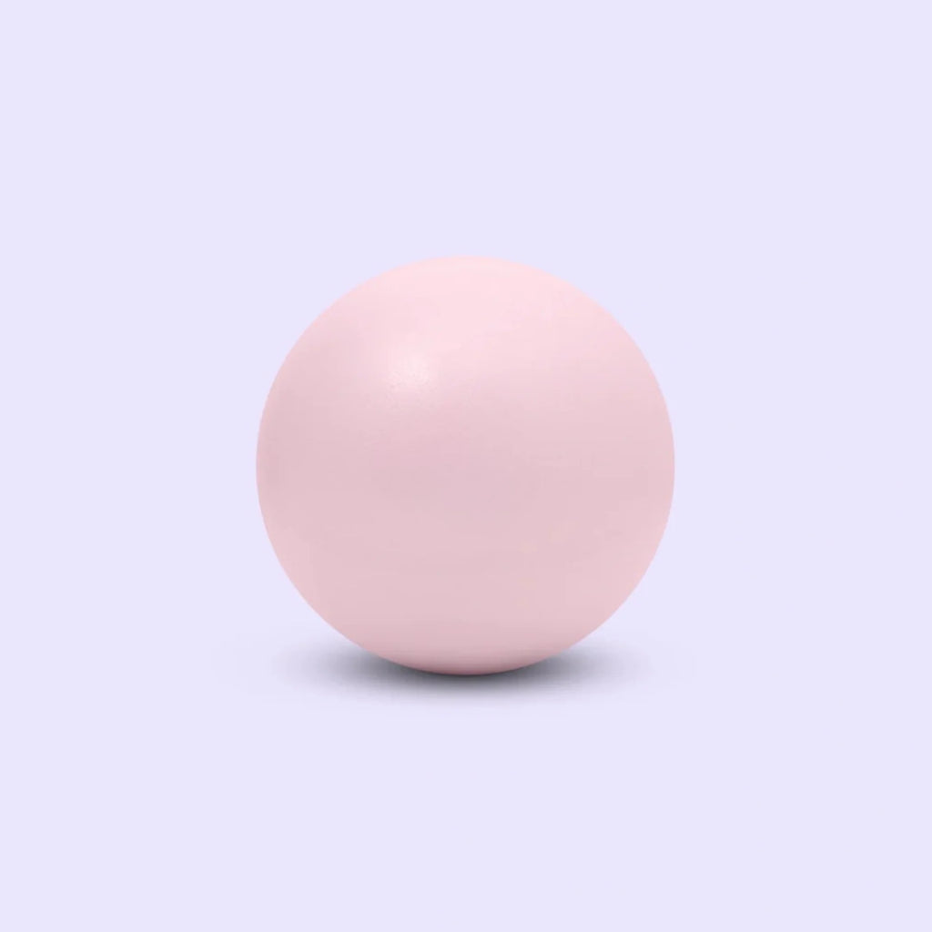 BeautiFit Pilates Ball