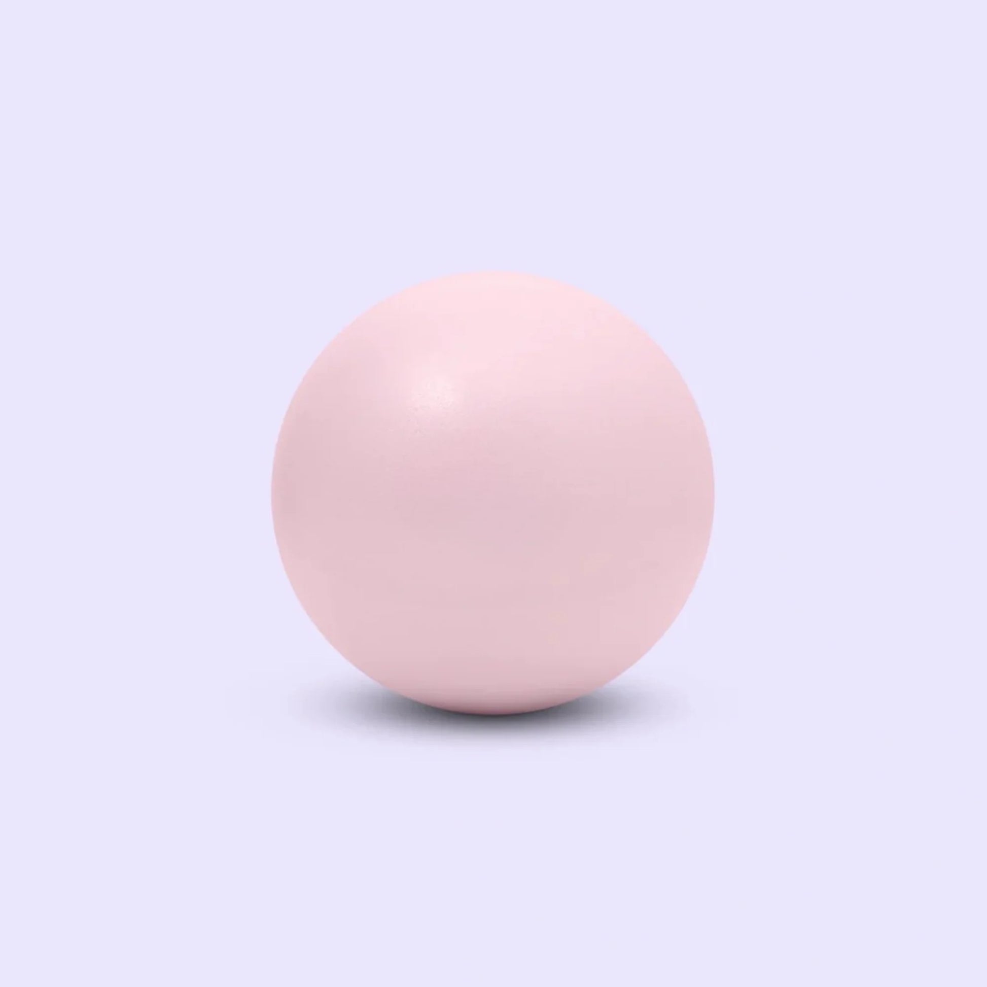 BeautiFit Pilates Ball