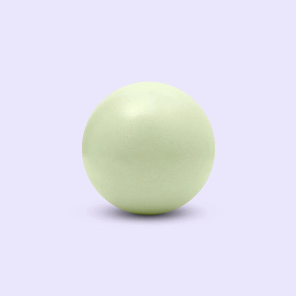 BeautiFit Pilates Ball