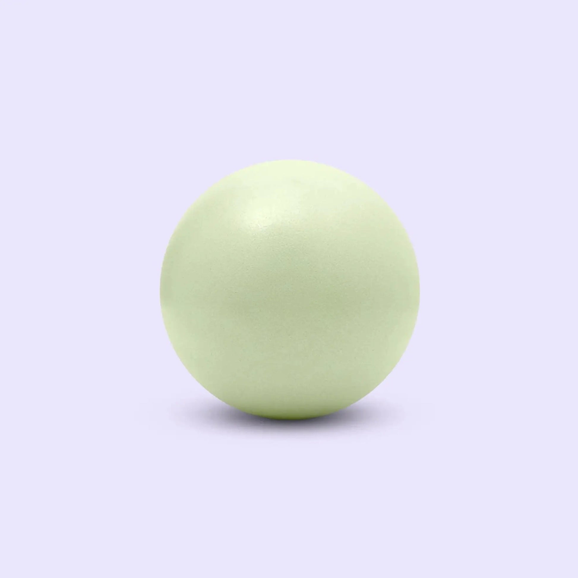 BeautiFit Pilates Ball