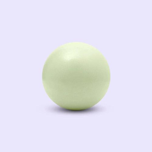 BeautiFit Pilates Ball