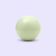 BeautiFit Pilates Ball