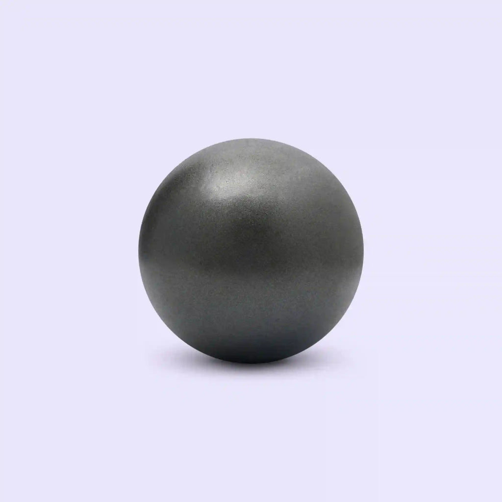 BeautiFit Pilates Ball