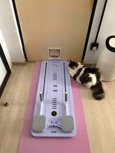 Still works like new after months