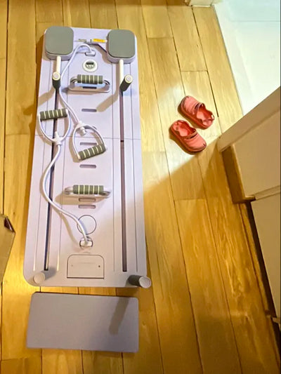 Now Im one of the success stories