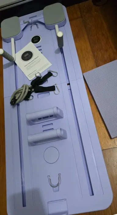 Wish I bought this 5 years ago