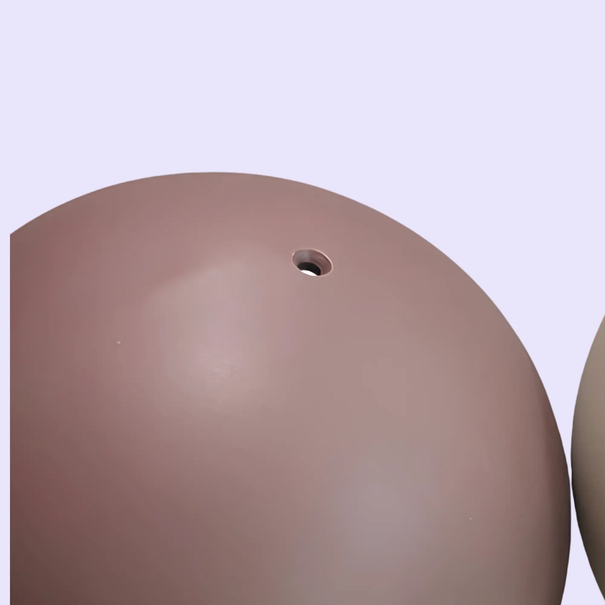 BeautiFit Pilates Ball
