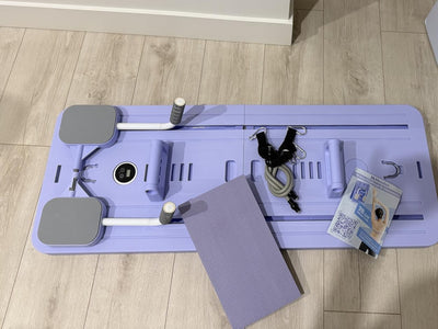 First summer I didn't quit