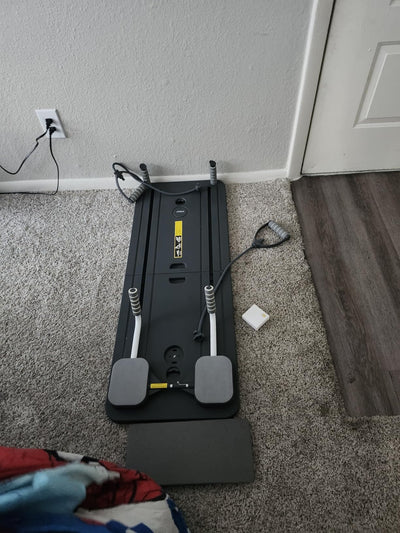 Way better than cheap noon boards