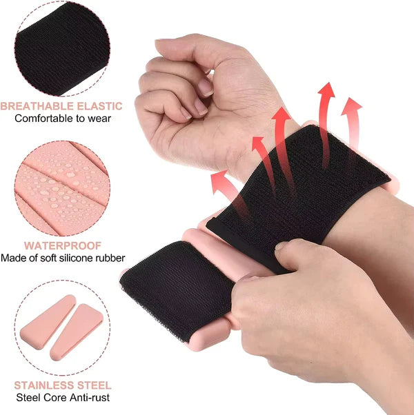 H46004e1fc22f4455858369c63a158329B.webp__PID:613dd6a6-6404-4cdf-bd67-6c04d0d1e88a