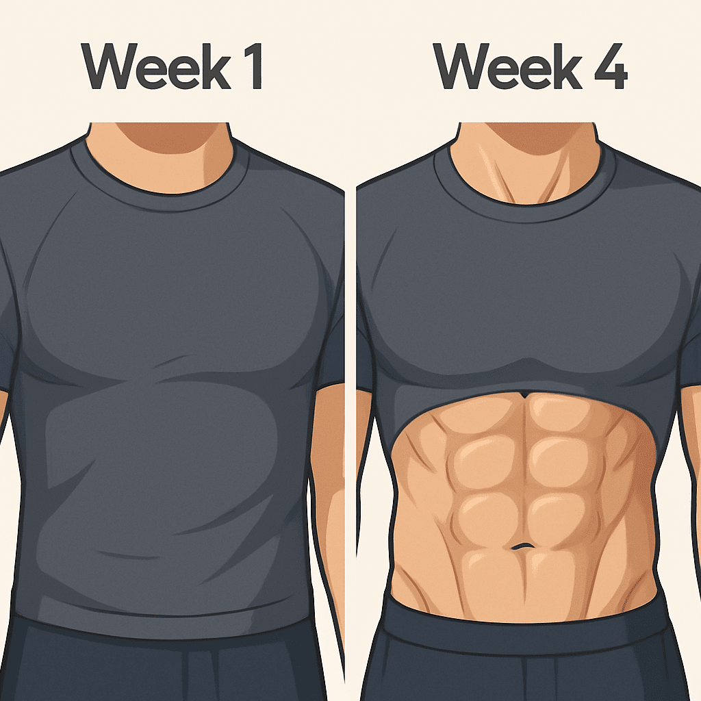 BeautiFit Studio - Grade Pilates Reformer Board - Beautifit.ae