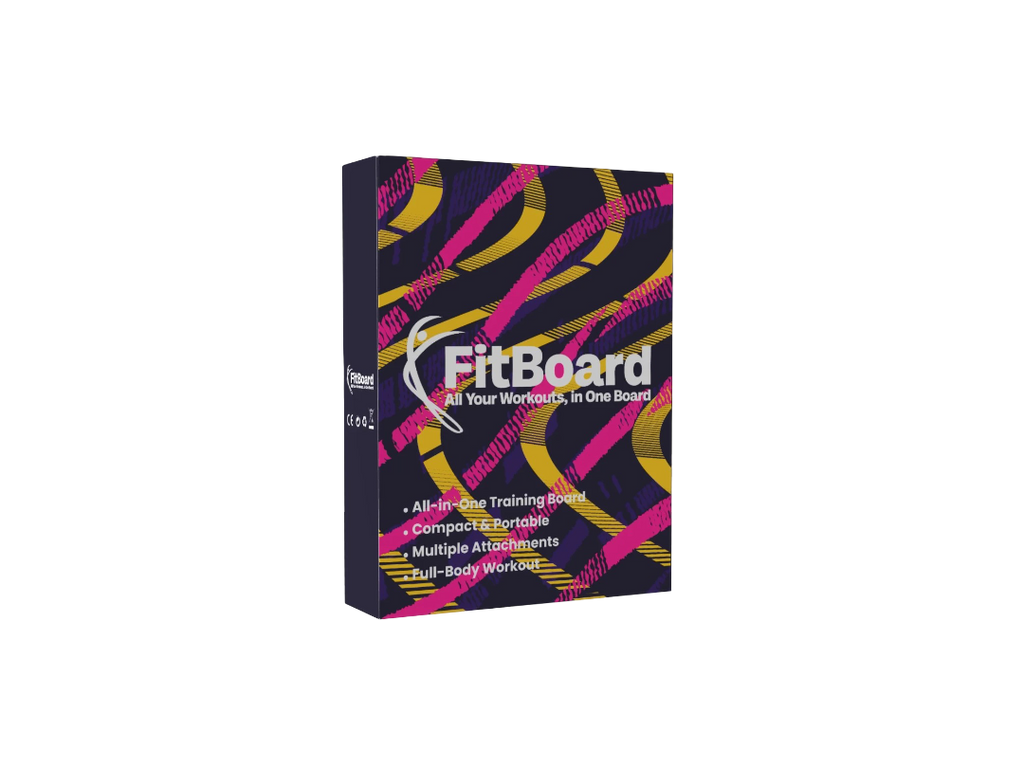 14-Day Transformation Program