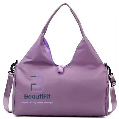 Pilates Bag Premium - Beautifit.ae