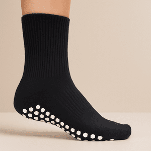 Pilates Socks - Beautifit.ae