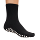 Non-slip pilates socks