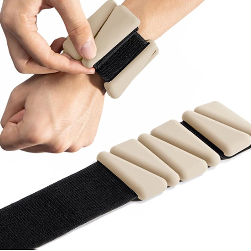 Pilates Weight - Beautifit.ae