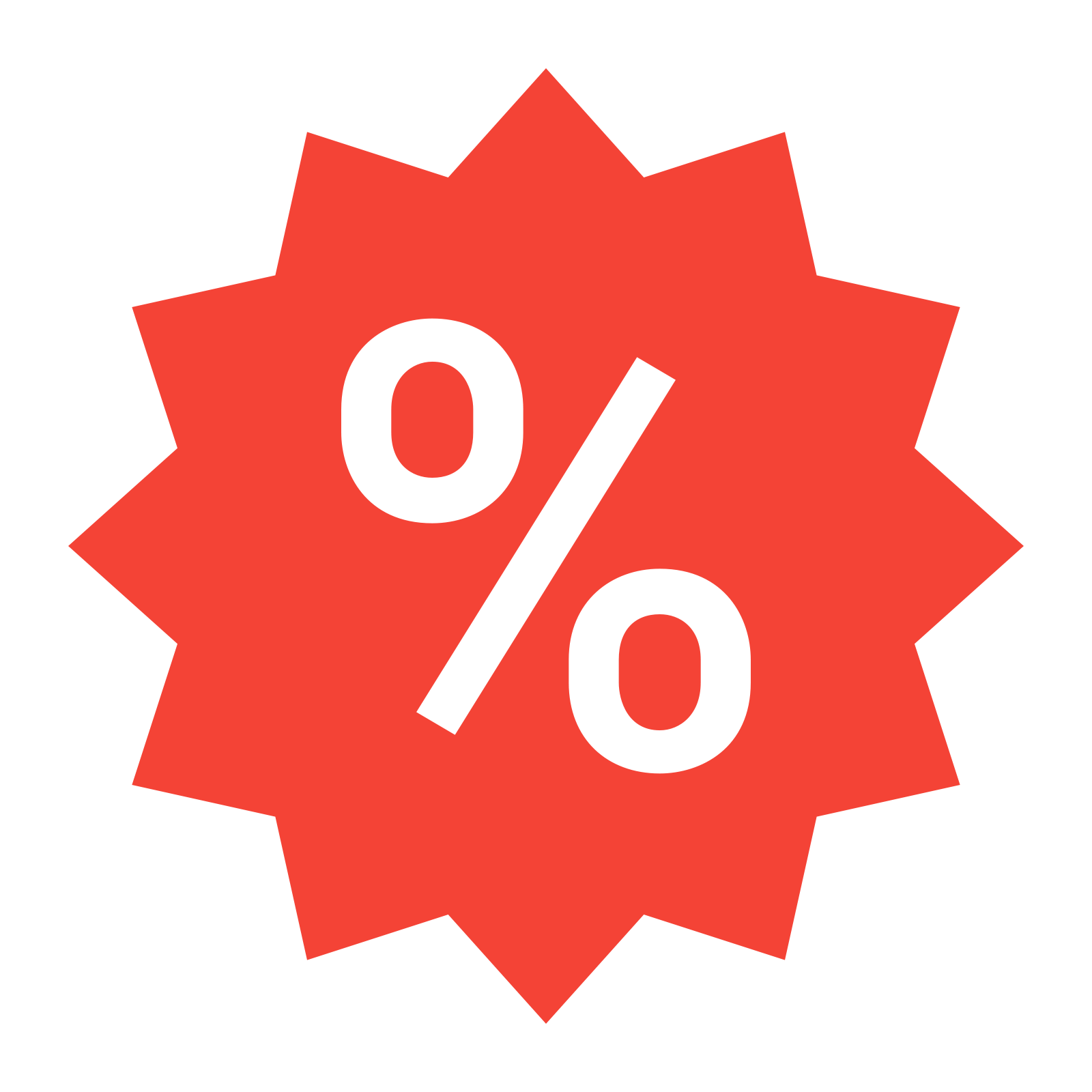 50 AED discount coupon for next order