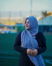 By Sarah Mitchell, Fitness Tech Analyst